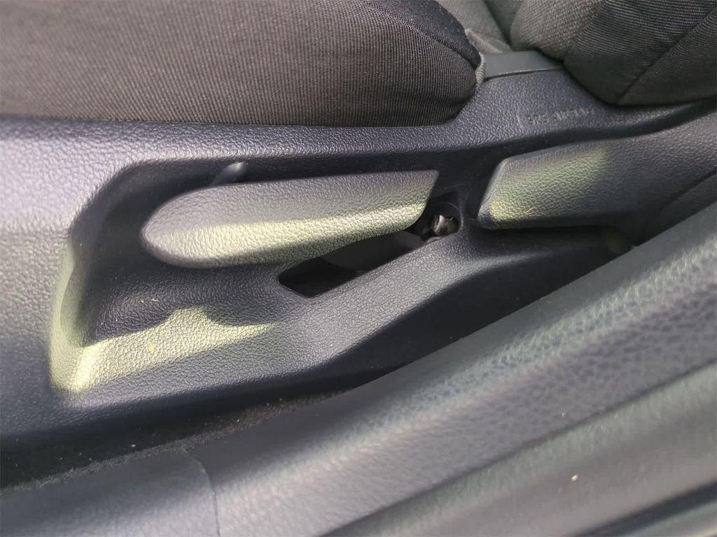 used 2025 Toyota Camry car, priced at $25,081