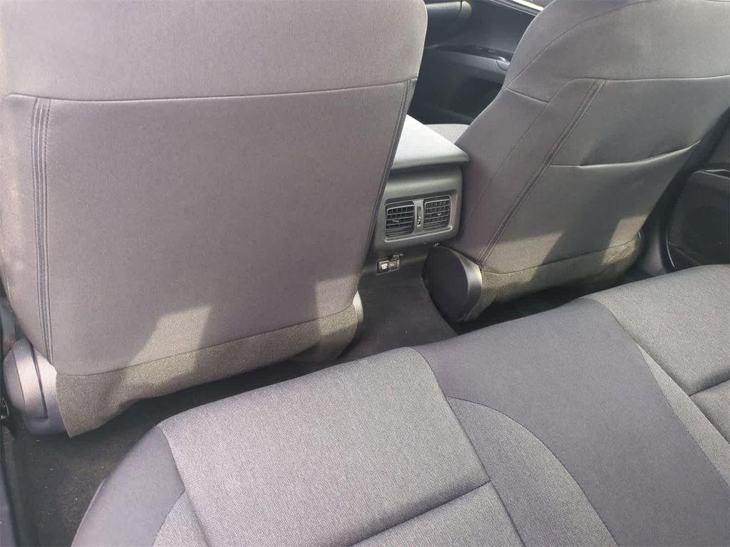 used 2025 Toyota Camry car, priced at $25,081