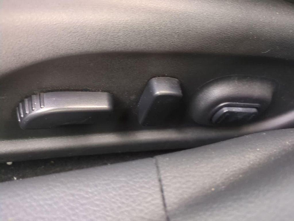 used 2015 Nissan Altima car, priced at $7,502