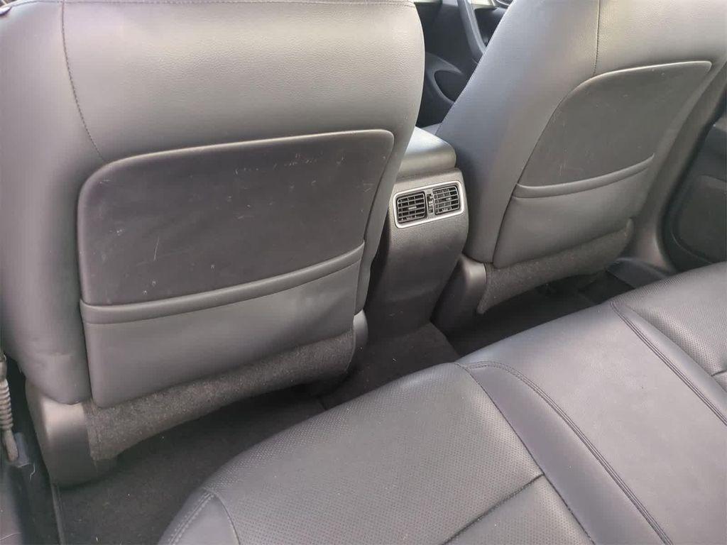 used 2015 Nissan Altima car, priced at $7,733