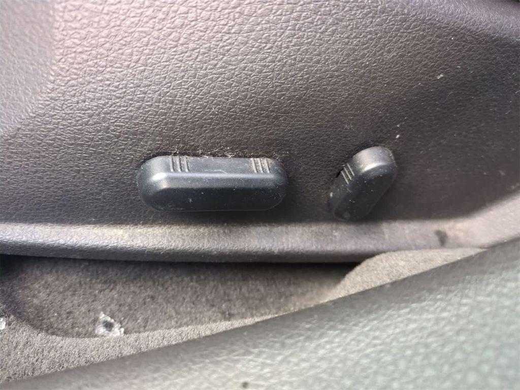 used 2012 Ford Fusion car, priced at $3,953