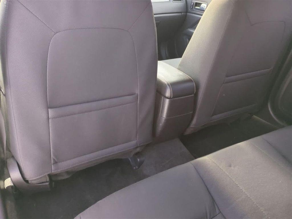 used 2012 Ford Fusion car, priced at $3,953