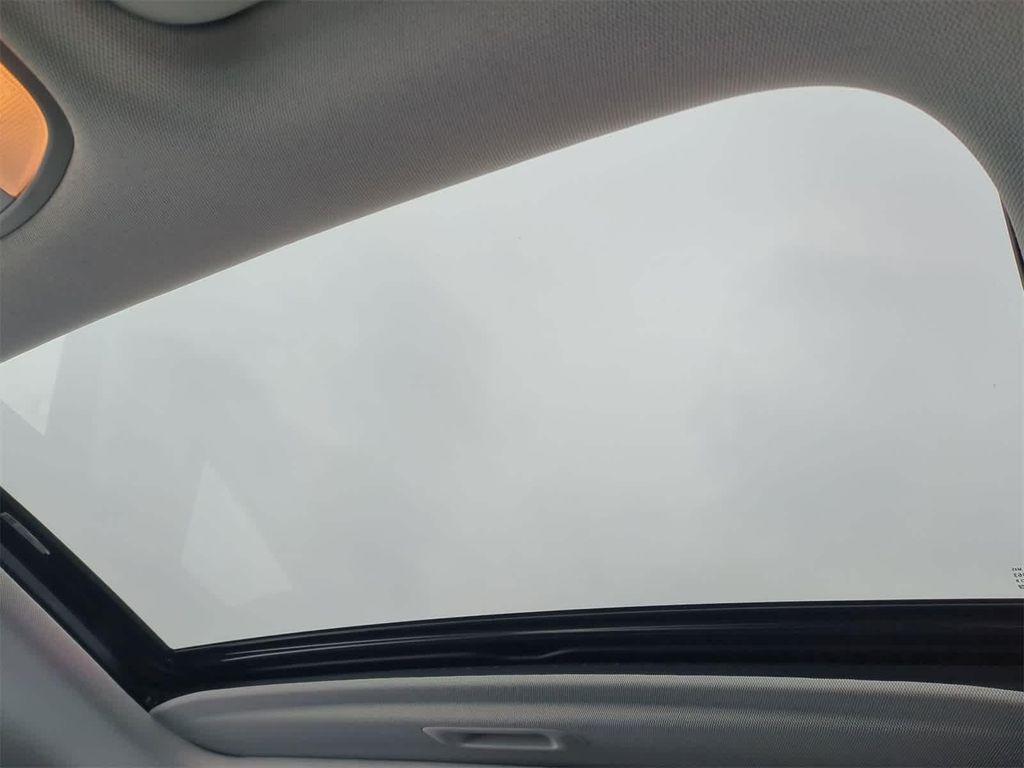 used 2022 Hyundai Kona car, priced at $17,204