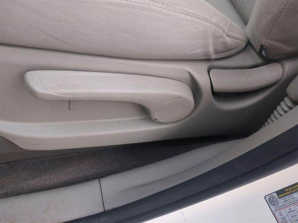 used 2018 Kia Sedona car, priced at $12,495