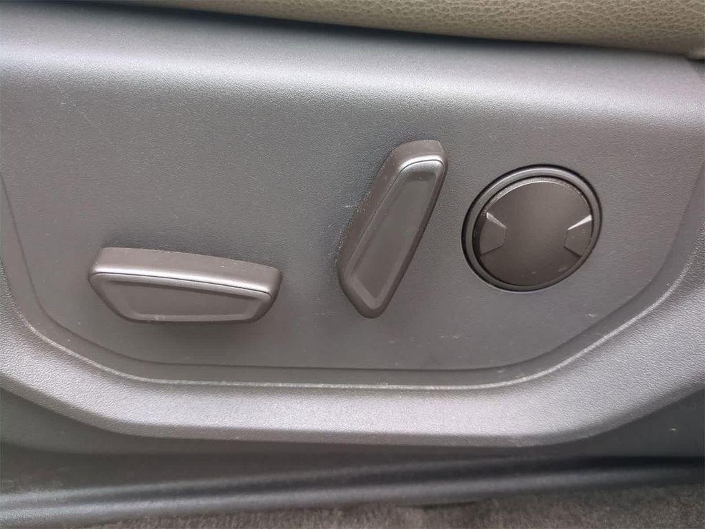 used 2020 Ford Expedition Max car, priced at $22,973