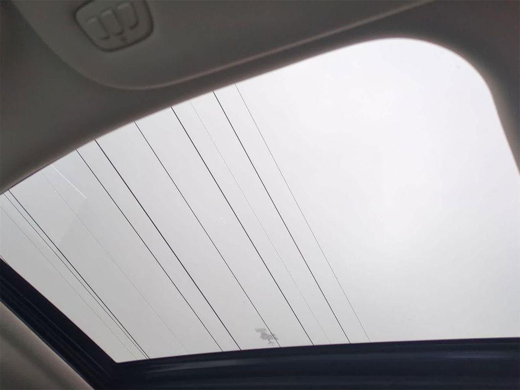 used 2020 Ford Expedition Max car, priced at $22,973