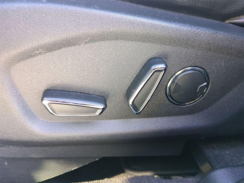 used 2016 Ford Explorer car, priced at $11,034