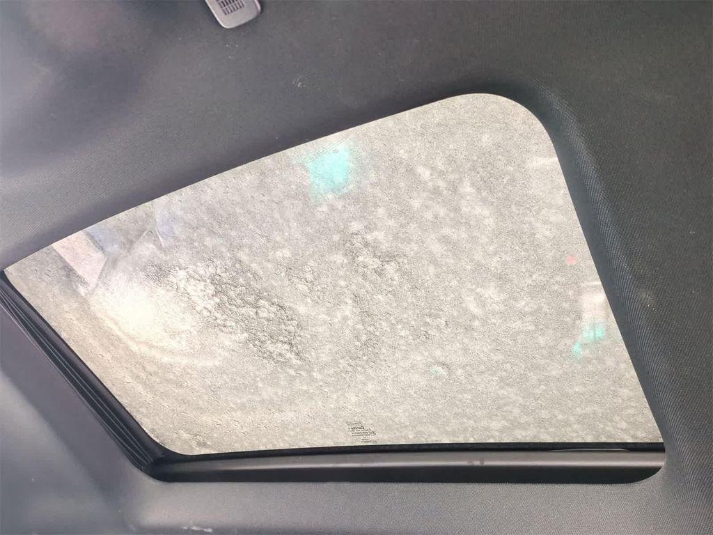 used 2016 Ford Explorer car, priced at $11,034