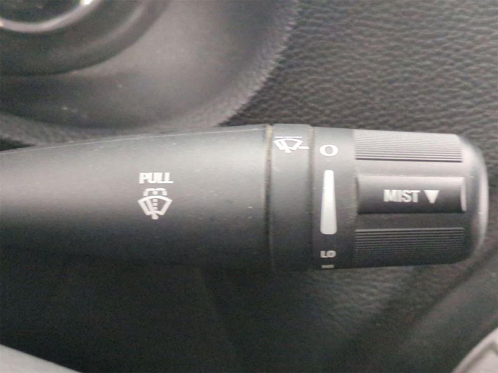 used 2013 Jeep Wrangler car, priced at $10,960