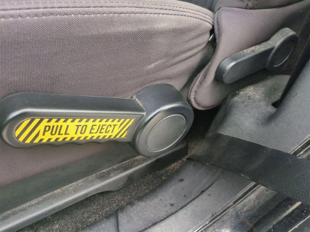 used 2013 Jeep Wrangler car, priced at $10,960