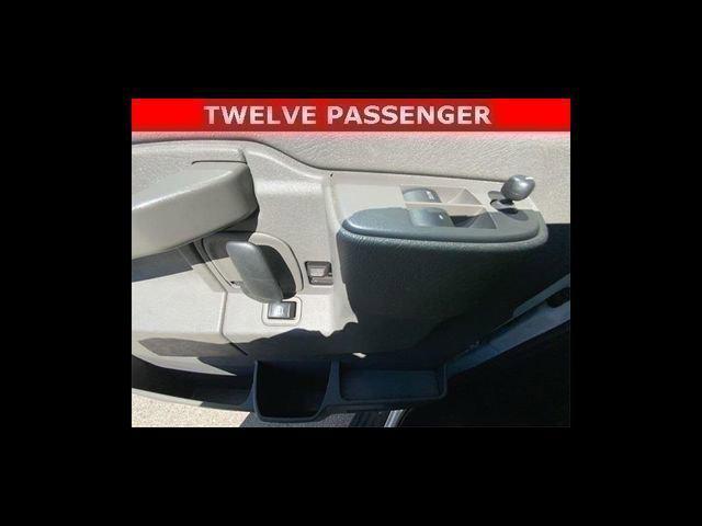 used 2022 Chevrolet Express 3500 car, priced at $30,290