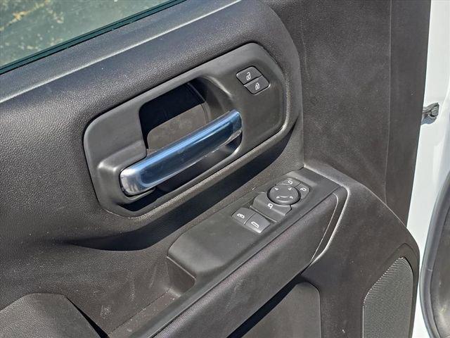 new 2026 Chevrolet Silverado 3500 car, priced at $54,078