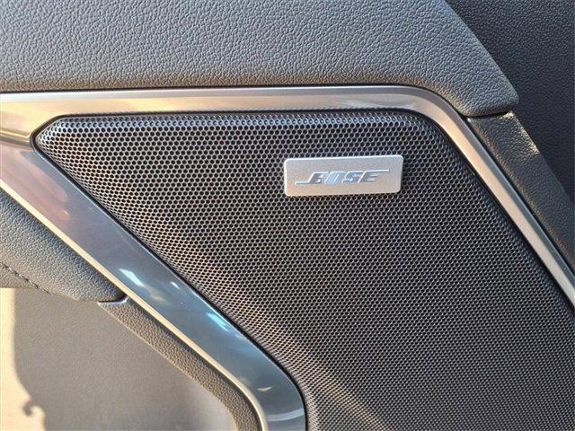 new 2026 Chevrolet Silverado 1500 car, priced at $60,459