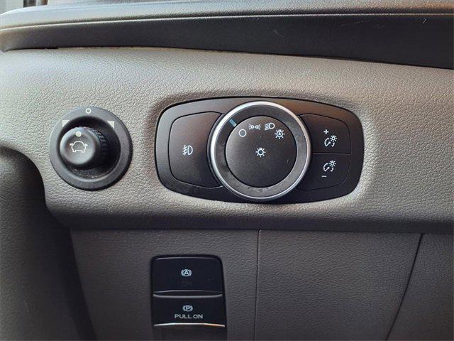 used 2024 Ford Transit-250 car, priced at $31,963