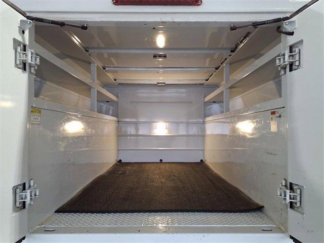 used 2024 Chevrolet Silverado 3500 car, priced at $65,495