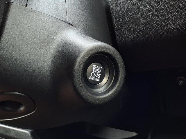 used 2025 Ram ProMaster 2500 car, priced at $31,701