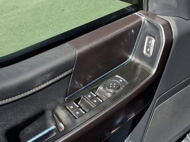 used 2021 Ford F-150 car, priced at $28,651