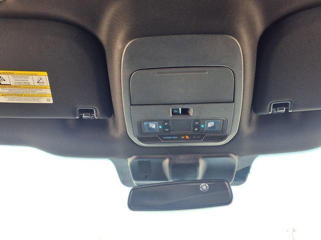 used 2021 Ford F-150 car, priced at $28,651