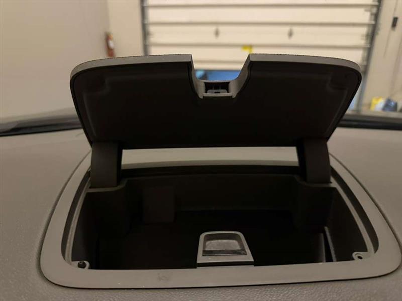 used 2016 Chevrolet Traverse car, priced at $7,995