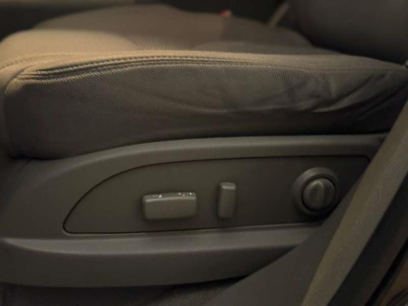 used 2016 Chevrolet Traverse car, priced at $7,995