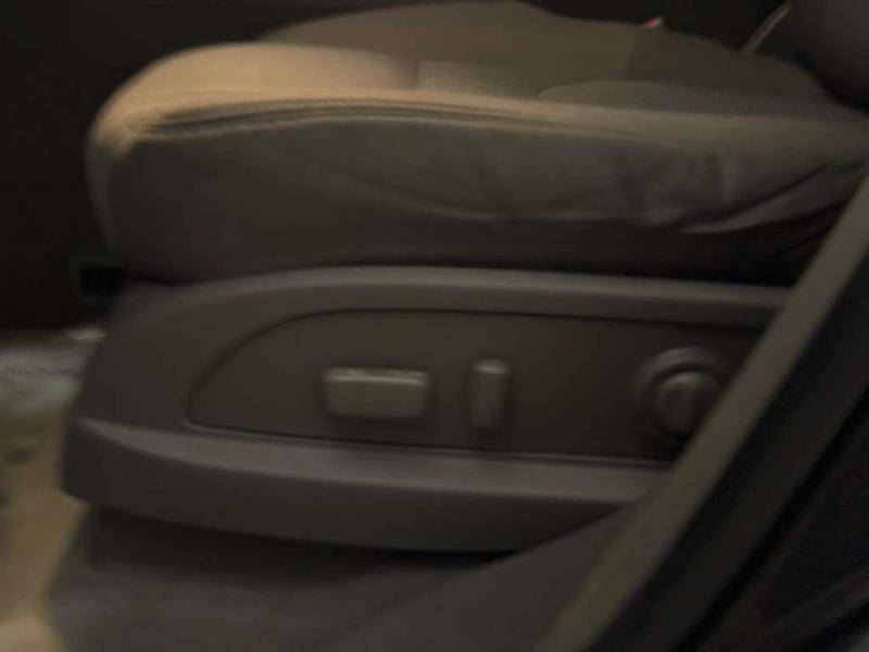 used 2016 Chevrolet Traverse car, priced at $7,995