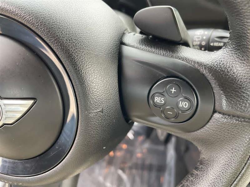 used 2012 MINI Cooper S Countryman car, priced at $8,995