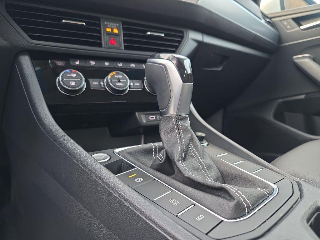 used 2022 Volkswagen Jetta car, priced at $18,998