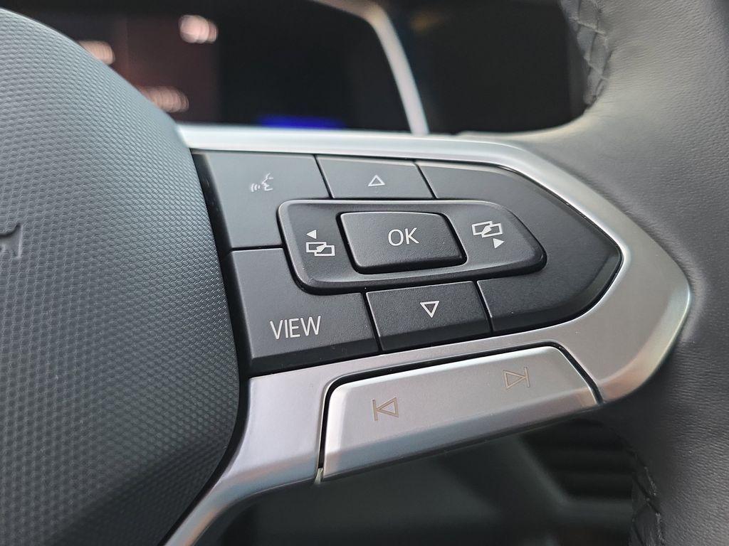 used 2022 Volkswagen Jetta car, priced at $18,998