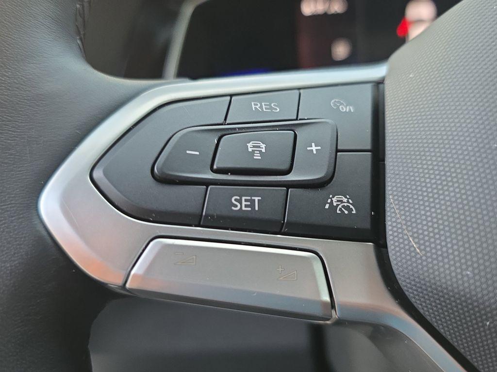 used 2022 Volkswagen Jetta car, priced at $18,998