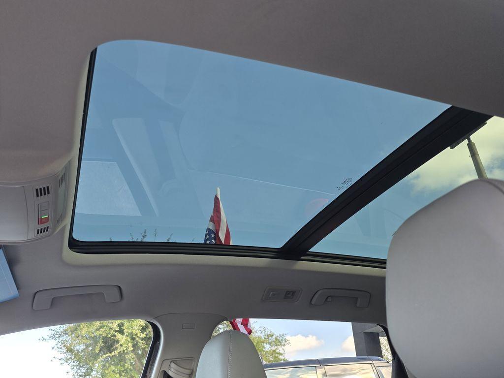 used 2022 Volkswagen Taos car, priced at $17,713