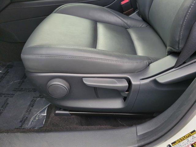 used 2023 Mazda CX-30 car, priced at $17,895