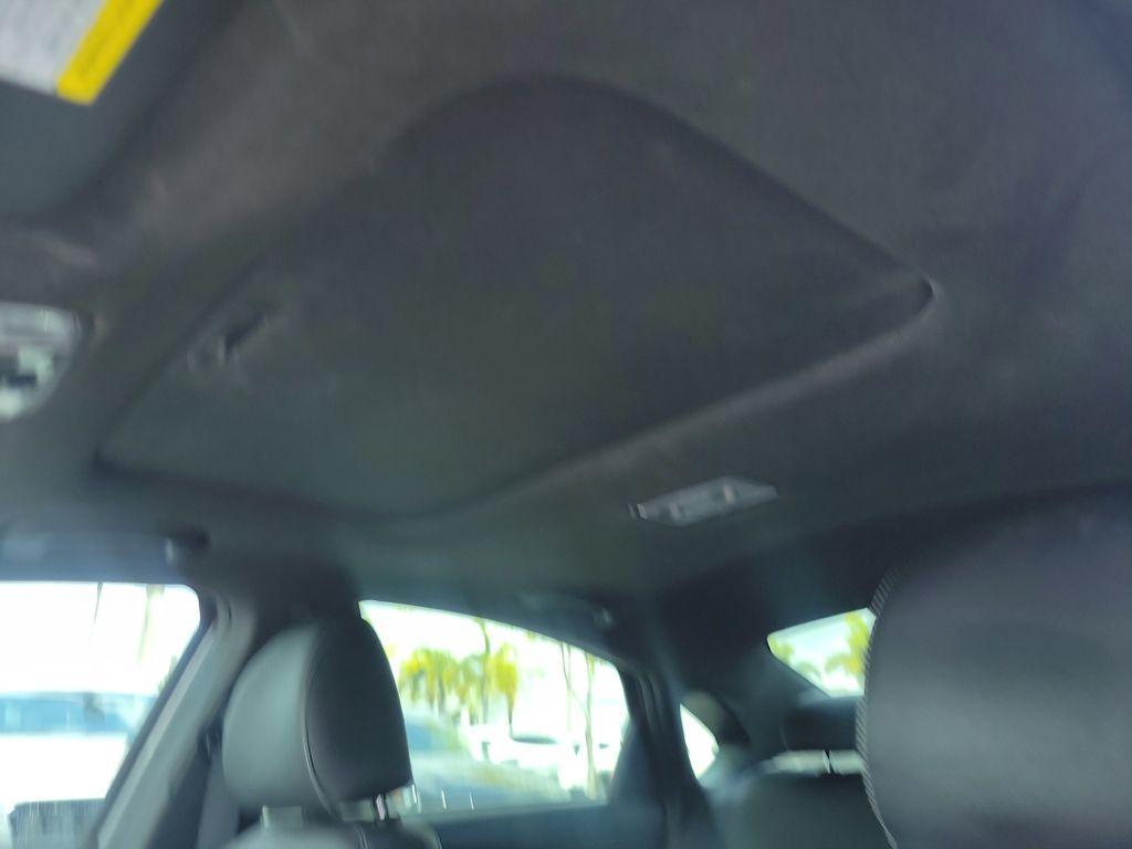 used 2024 Kia Forte car, priced at $19,641