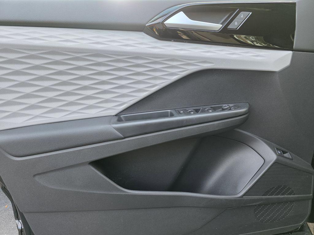 used 2022 Volkswagen Taos car, priced at $16,995