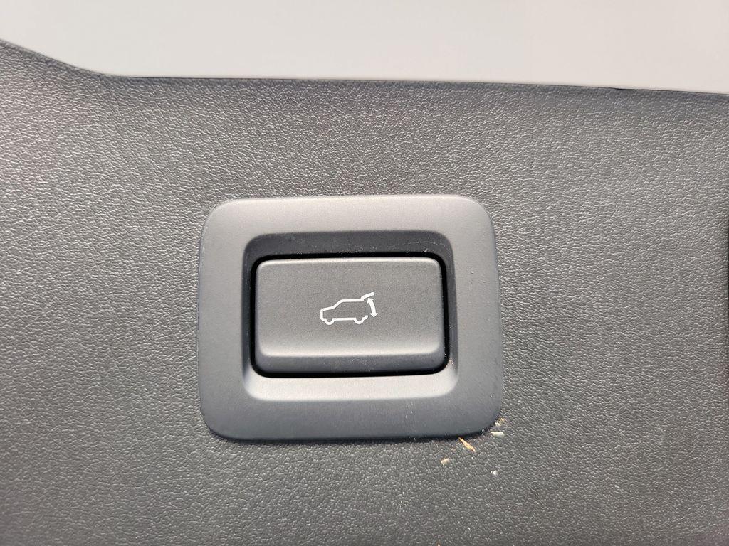 used 2023 Mazda CX-5 car, priced at $23,998