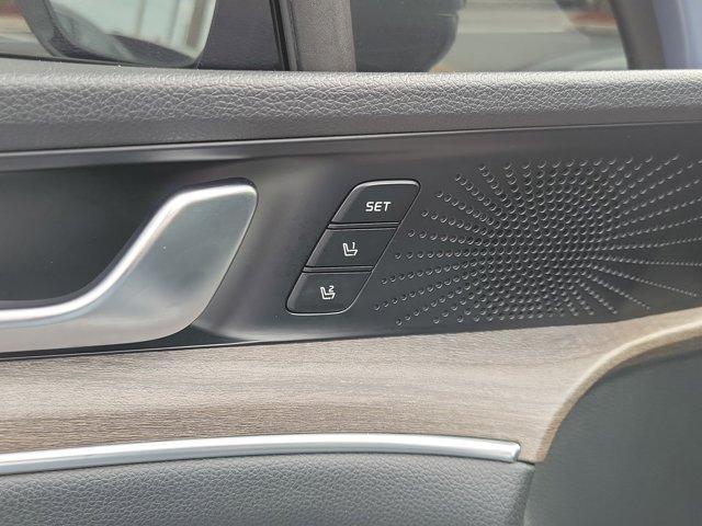 used 2023 Kia K5 car, priced at $24,383