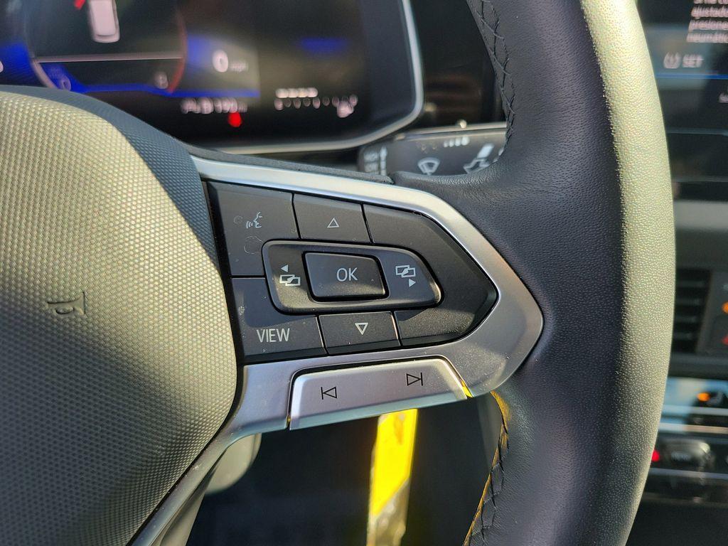 used 2025 Volkswagen Jetta car, priced at $20,531