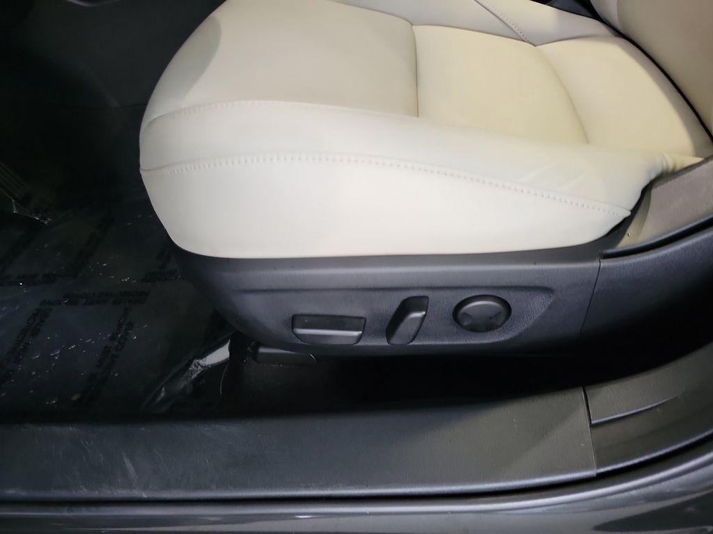 used 2023 Mazda Mazda3 car, priced at $21,429