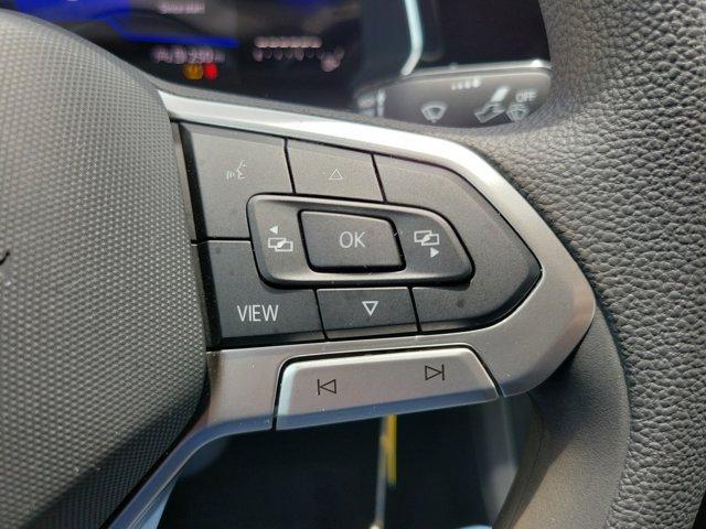 used 2023 Volkswagen Jetta car, priced at $18,560