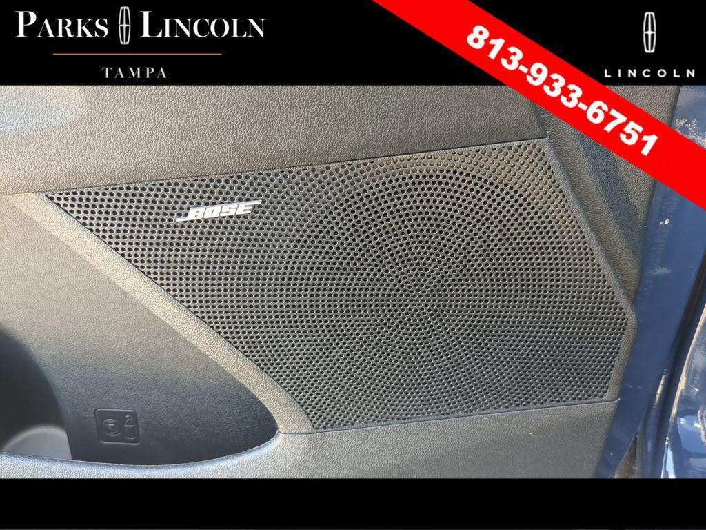 used 2024 Kia Sorento car, priced at $34,034