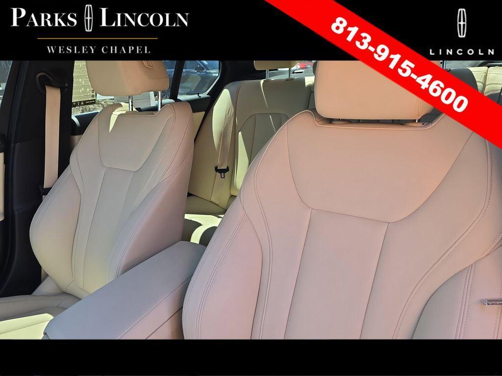 used 2020 BMW 330 car, priced at $18,994