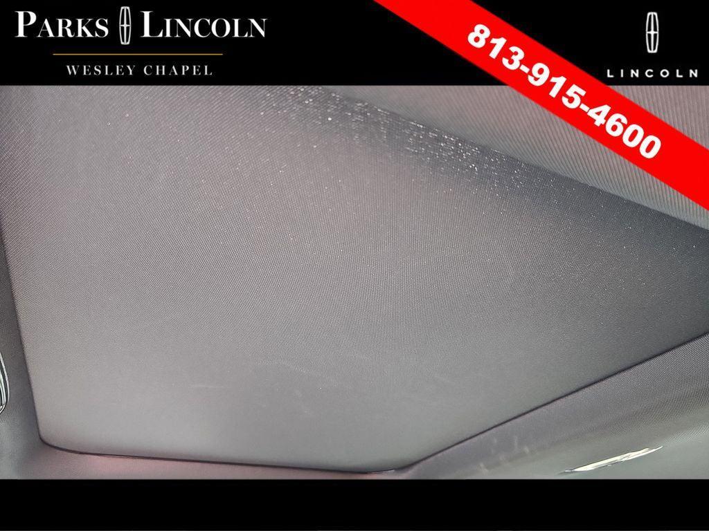 used 2020 BMW 330 car, priced at $18,994