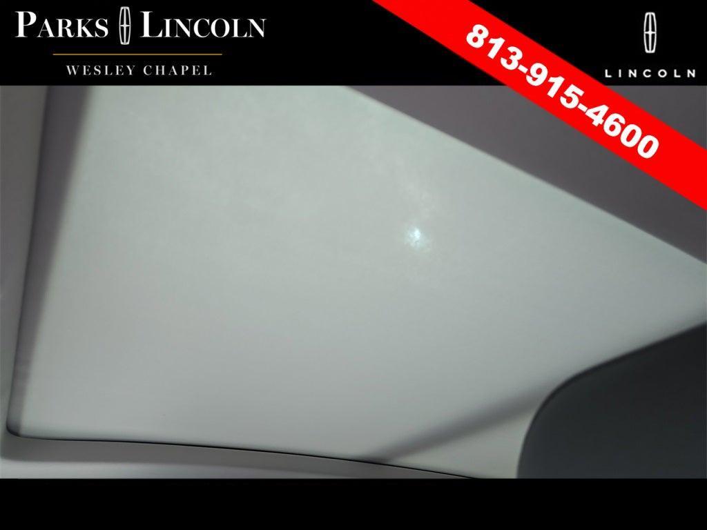 used 2024 Volkswagen Taos car, priced at $24,996