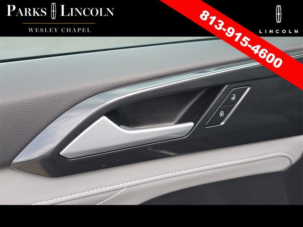 used 2024 Volkswagen Taos car, priced at $24,996