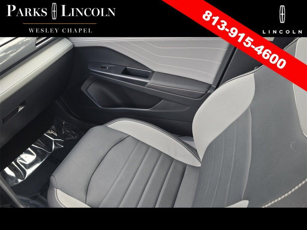 used 2024 Volkswagen Taos car, priced at $24,996