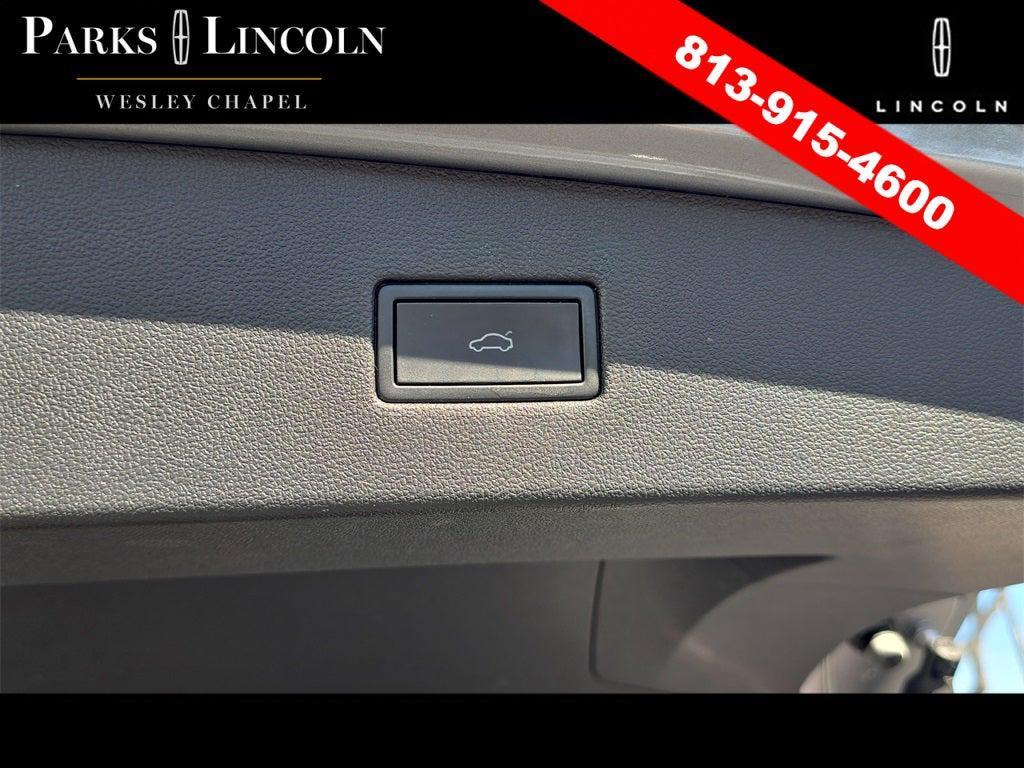used 2022 Volkswagen Tiguan car, priced at $21,994