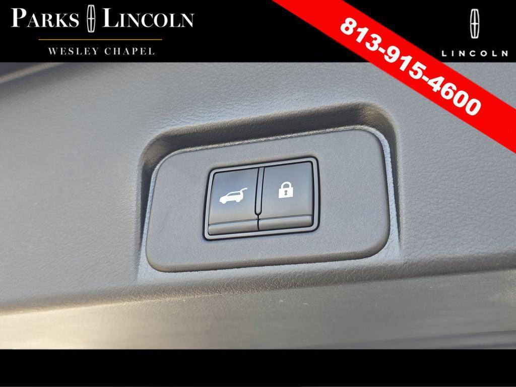 used 2022 Nissan Rogue car, priced at $22,450