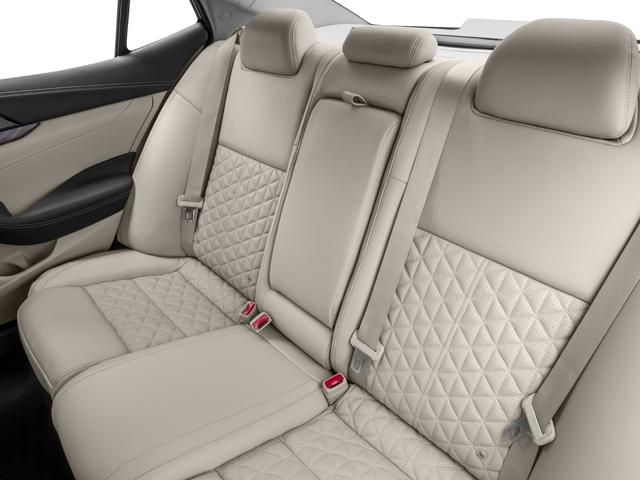 used 2017 Nissan Maxima car, priced at $19,997