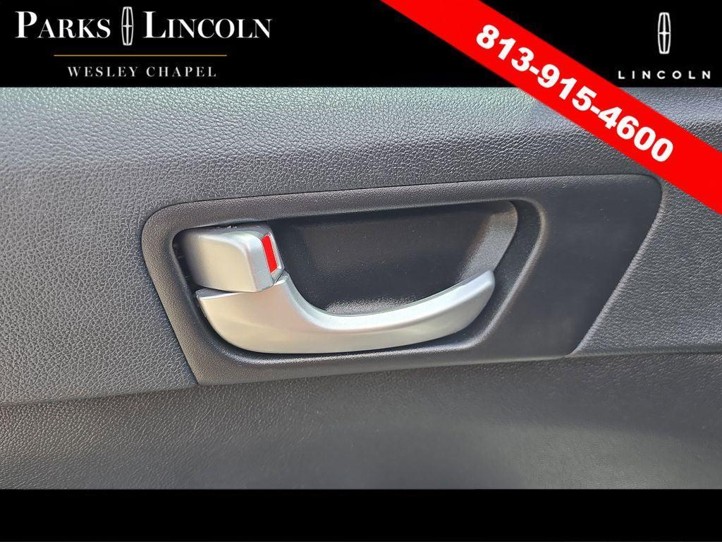 used 2019 Kia Optima car, priced at $14,489