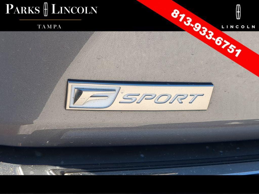 used 2016 Lexus RX 350 car, priced at $19,926