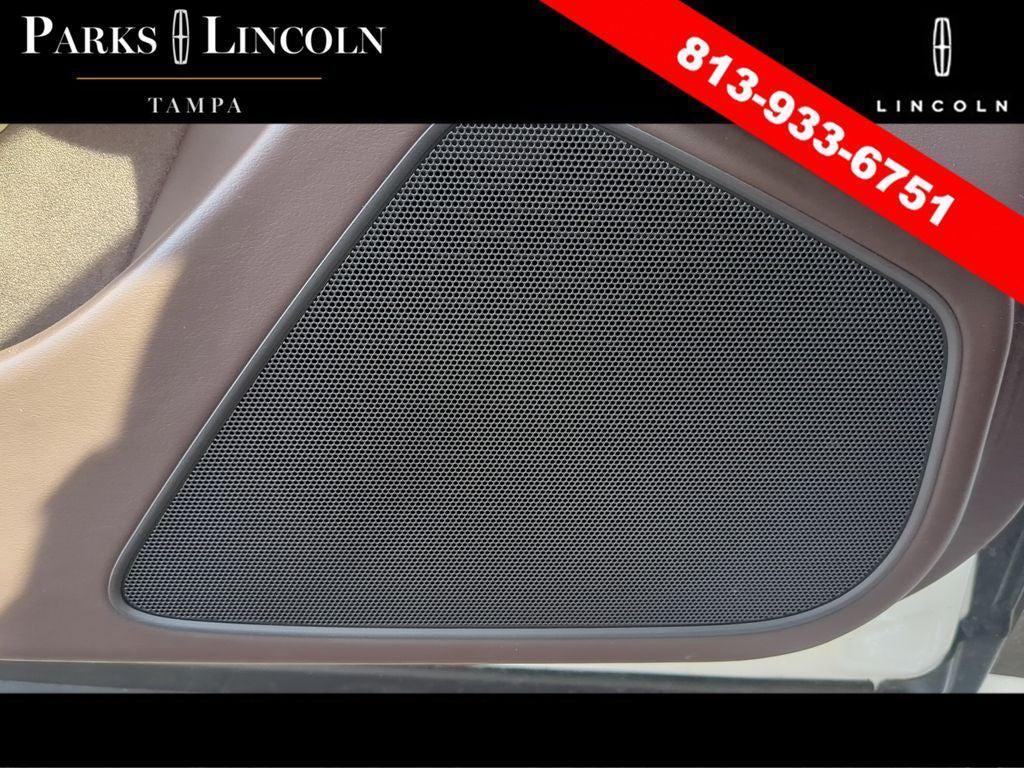 used 2019 Lexus LS 500 car, priced at $40,804